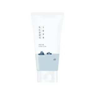 1025 Dokdo Cleanser by Round Lab