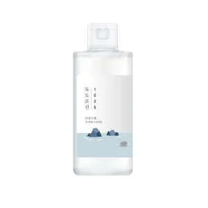 1025 Dokdo Lotion by Round Lab