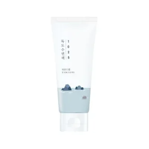 1025 Dokdo Sleeping Pack by Round Lab