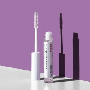 4GF Eyelash Ampoule by ma:nyo