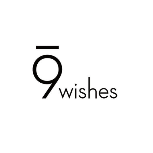 9wishes logo