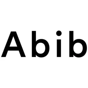 Abib logo