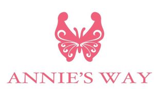Annie’s Way logo