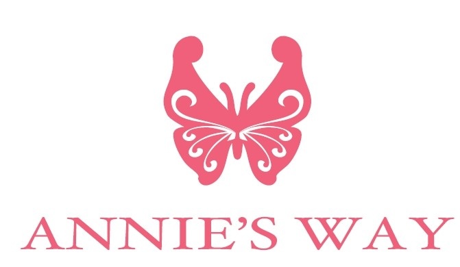 Annie’s Way logo