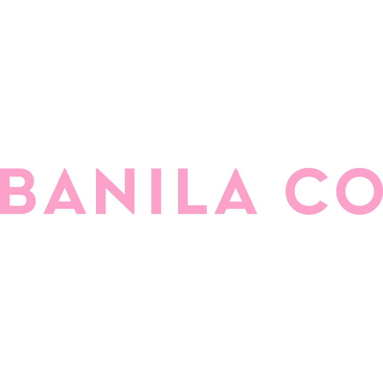 Banila Co logo