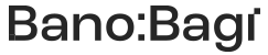 Banobagi logo