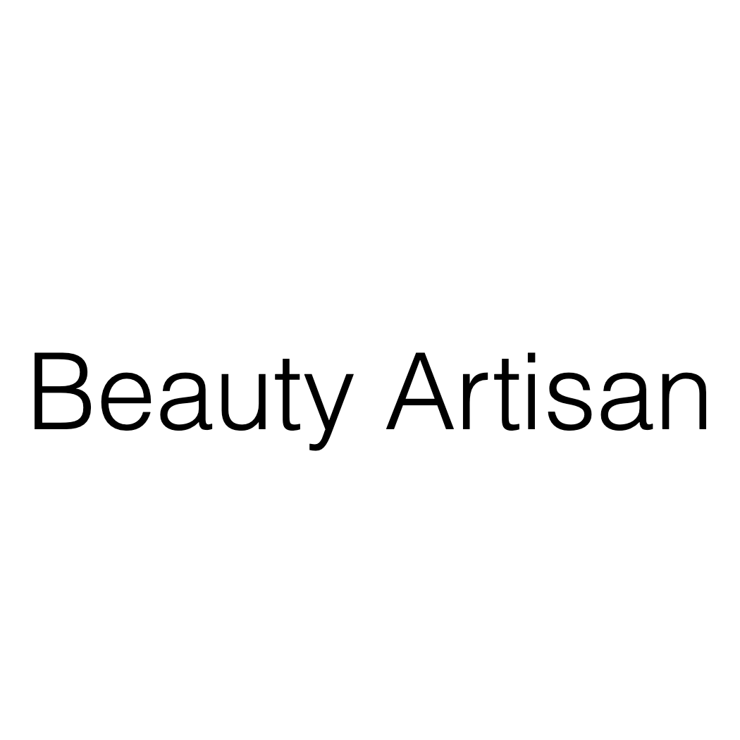 Beauty Artisan logo