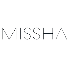 Missha logo