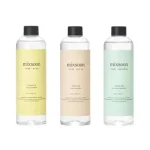 Mixsoon Life Mouthwash - 3 Types by Mixsoon