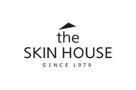 The Skin House