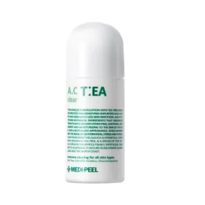 A.C Tea Clear by Medi-Peel