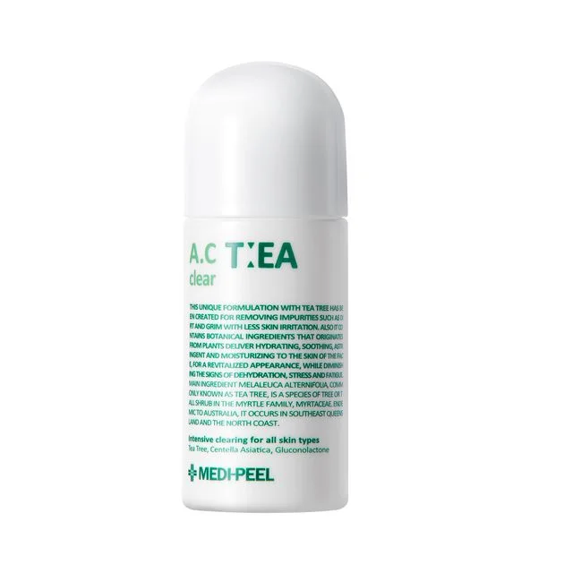 A.C Tea Clear by Medi-Peel