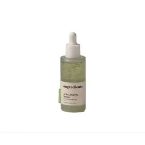 AC Balancing Serum by Ongredients