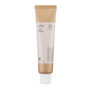 AC Clear Magic Cica Cream by THE PLANT BASE