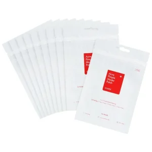 Acne Pimple Master Patch Set 10 pcs by COSRX