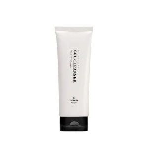 Active Clean Gel Cleanser by Village 11 Factory