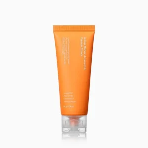 Active Marine Astaxanthin Capsule Cream by Sungboon Editor
