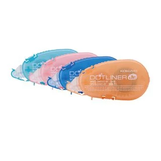 Adhesive Tape / Refill by OH.Leely