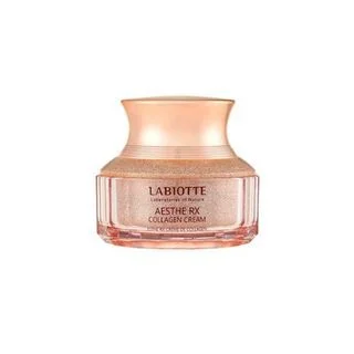 Aesthe RX Collagen Cream Refill by Labiotte