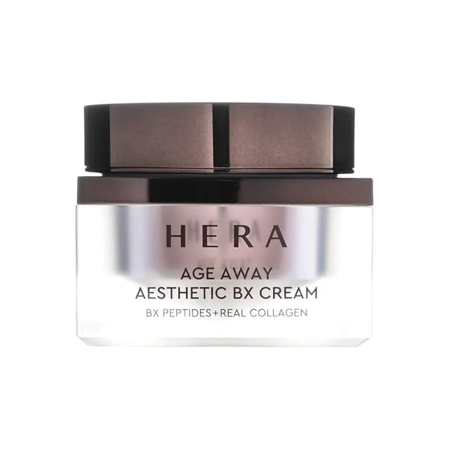 Age Away Aesthetic BX Cream by HERA