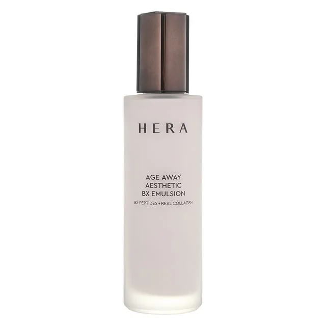 Age Away Aesthetic BX Emulsion by HERA