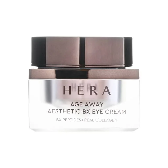 Age Away Aesthetic BX Eye Cream by HERA