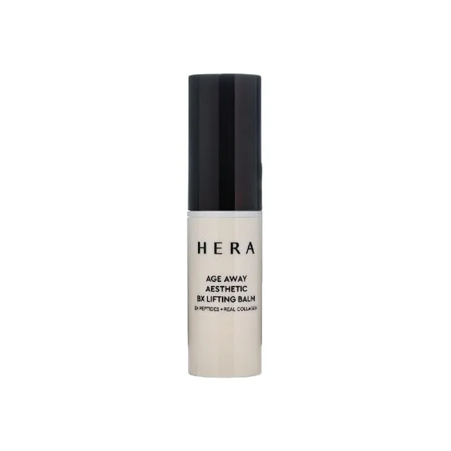 Age Away Aesthetic BX Lifting Balm by HERA