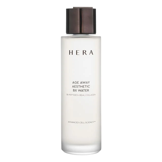 Age Away Aesthetic BX Water by HERA
