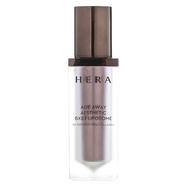 Age Away Aesthetic BX83 Liposome by HERA