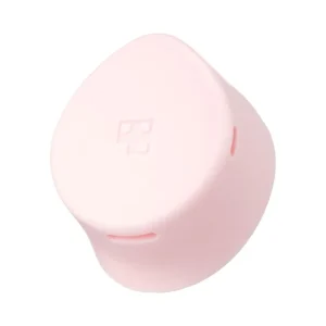 AGE-R Booster Pro Head Case Pink by Medicube