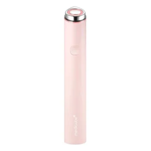 AGE-R Booster Pro Mini Pink by Medicube