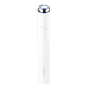 AGE-R Booster Pro Mini White by Medicube