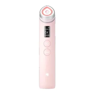 AGE-R Booster Pro Pink Edition by Medicube