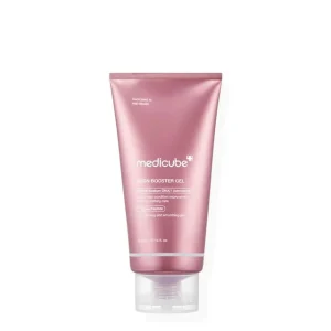 AGE-R PDRN Booster Gel by Medicube