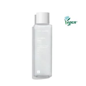 AHA/BHA Toner by Face Republic