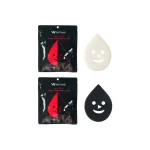 AHA Vita Exfoliating Fairy Ms Mr by Wish Formula
