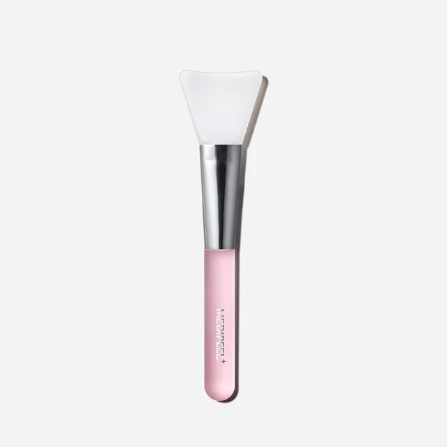 Air Touch Silicon Pack Brush by Medi-Peel
