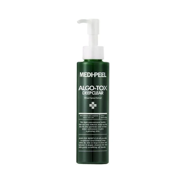 Algo-Tox Deep Clear by Medi-Peel