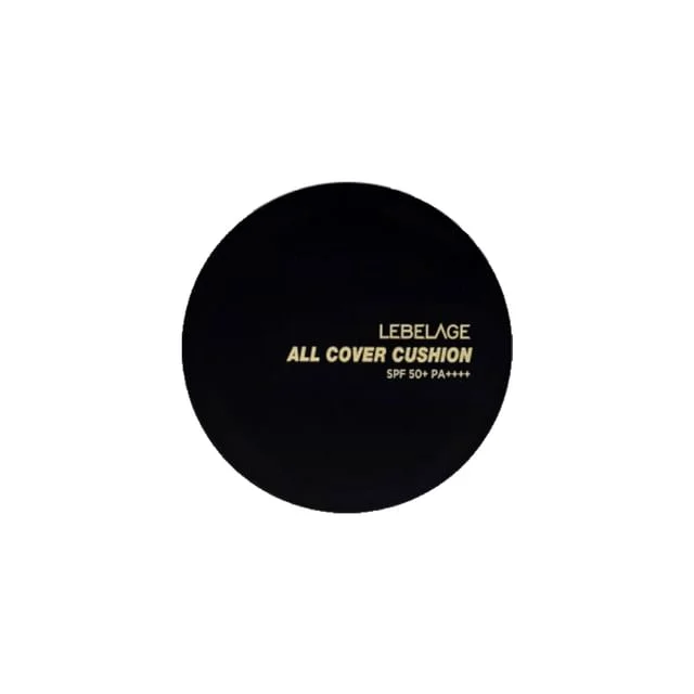 All Cover Cushion - 3 Colors by Lebelage
