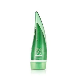 Aloe 99% Soothing Gel 55ml by Holika Holika
