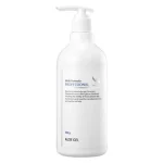 Aloe Gel 500g by Wish Formula
