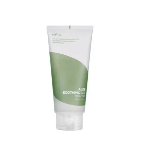 Aloe Soothing Gel Fresh Type by Isntree