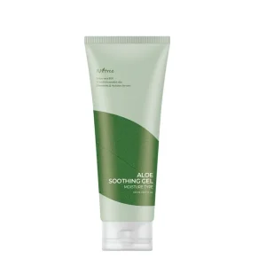 Aloe Soothing Gel Moisture Type by Isntree