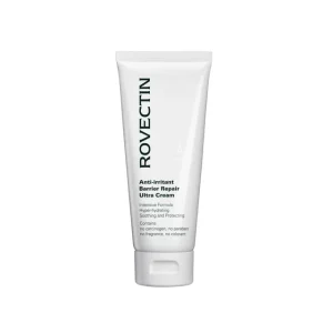 Anti-Irritant Barrier Repair Ultra Cream by Rovectin