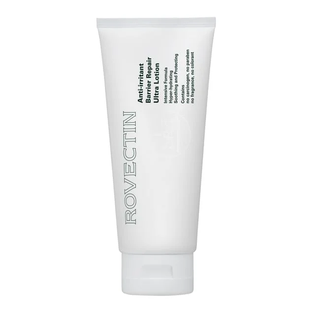 Anti-Irritant Barrier Repair Ultra Lotion by Rovectin