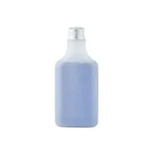 Anti-Wrinkle Essence by Ongredients