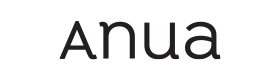 Anua Logo