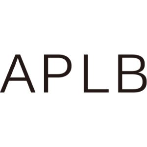 Aplb logo