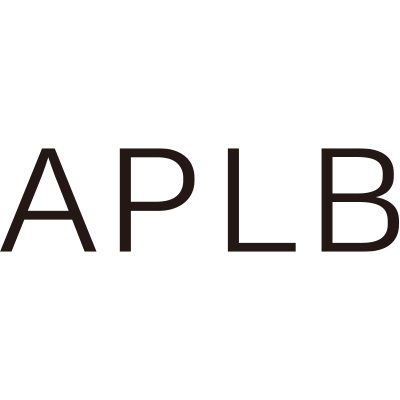 Aplb logo