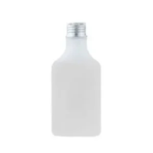 Aqua Charging Essence by Ongredients